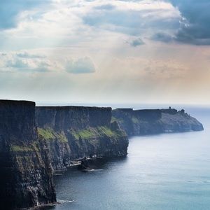 Meet your Posher, Kaitlyn